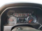 2018 Chevrolet Silverado K1500 LTZ