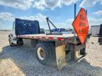 2015 International 4000 4300