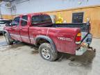 2000 Toyota Tundra SR5