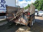 2008 Quality Steel 2008 Dump Trailer