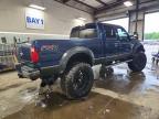 2015 Ford F350 Super Duty