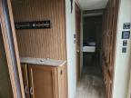 2018 Gulf Stream Coach, Inc. 2018 Gulf Stream Innsbruck Camper