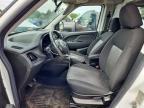 2018 Dodge RAM Promaster City SLT