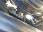 2003 Yamaha XVS65 Base