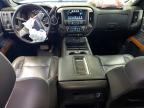 2019 Chevrolet Silverado K3500 High Country