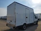 2020 Ford Transit Delivery Truck
