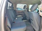 2017 Dodge RAM 1500 SLT