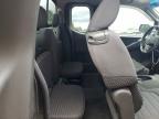 2010 Nissan Frontier SE V6