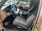 2001 Ford Ranger