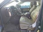 2014 GMC Sierra K1500 Denali
