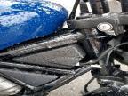 2023 Harley-Davidson RH975 S