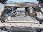 1997 Dodge RAM 1500