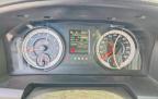 2021 Dodge RAM 1500 Classic Tradesman