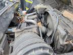 2005 International 7400 Refuse Truck