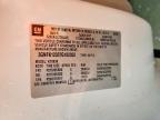 2007 Chevrolet Avalanche K1500