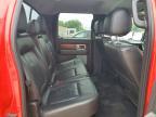 2012 Ford F150