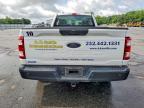 2022 Ford F150