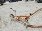 1995 Trailers Trailer