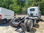 2017 Kenworth T880 Semi Truck
