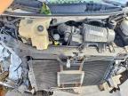 2007 Chevrolet Express G3500