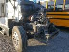 1992 Kenworth T600 Dump Truck