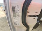 2015 Dodge RAM 1500 SLT