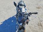 2016 Honda CB300 F