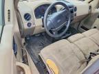 2006 Ford F150