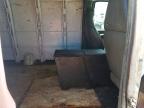 2008 Chevrolet Express G2500