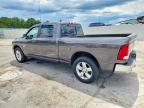 2019 Dodge RAM 1500 Classic SLT