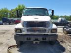 2004 Sterling Tractor