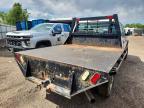 2005 Chevrolet Silverado K2500 Heavy Duty