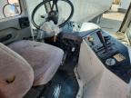 2010 Kalmar Ottawa Yard Truck