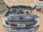 2022 Ford F250 Super Duty