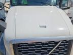 2024 Volvo VNL Semi Truck