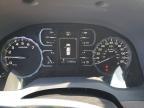 2018 Toyota Tundra Crewmax SR5