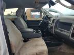 2015 Dodge RAM 2500 ST