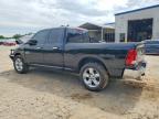 2013 Dodge RAM 1500 SLT