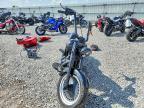 2017 Harley-Davidson Flstfbs