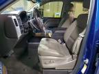 2016 GMC Sierra K1500 SLT