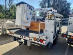 2013 Ford F450 Super Duty Bucket Truck