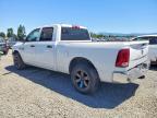 2018 Dodge RAM 1500 ST