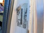 2000 Ford Econoline E350 Super Duty Cutaway Van