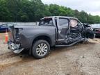 2012 Toyota Tundra Crewmax Limited