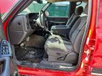 2005 Chevrolet Silverado K1500