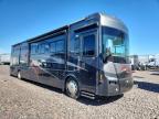 2010 Freightliner Chassis XC