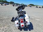 2005 Harley-Davidson Flhtcui
