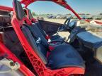 2025 Can-Am Maverick X3 Utility Vehicle