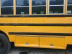 2013 Ic Corporation CE Series School-School Bus