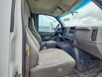 2003 GMC Savana BOX Truck